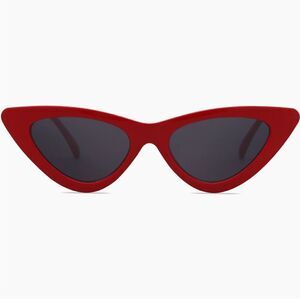 NIP Sojos Dallas Sunglasses